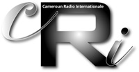 Cameroun Radio